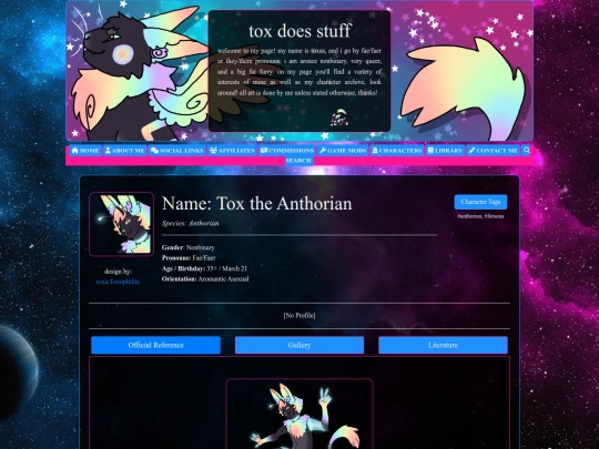 main/characters/current_fursona/tox_toxtheanthorian screenshot