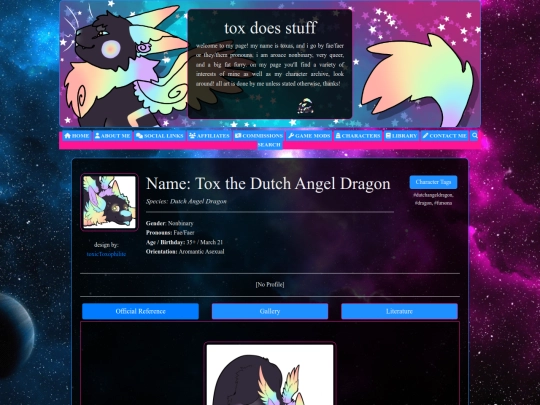 main/characters/current_fursona/tox_toxthedutchangeldragon screenshot