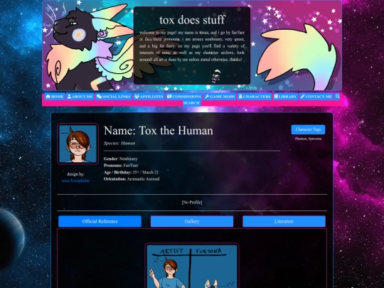 main/characters/current_fursona/tox_toxthehuman screenshot