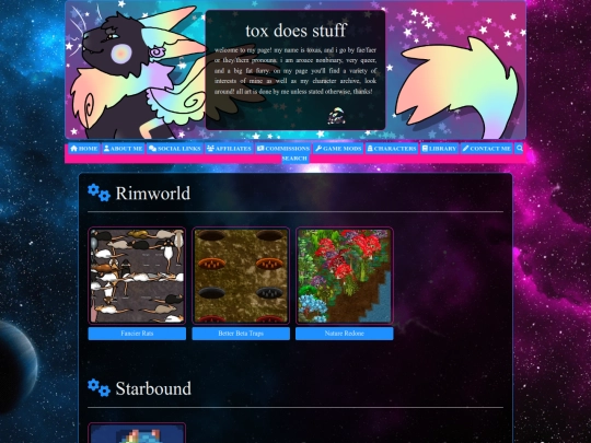 main/tox_modding screenshot