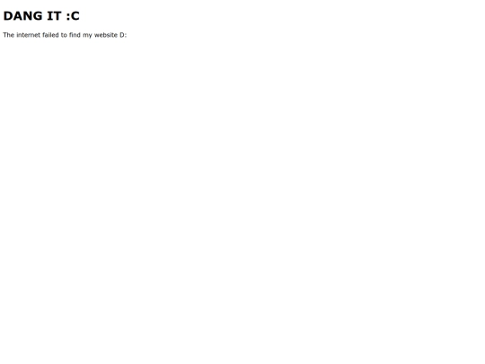 random screenshot