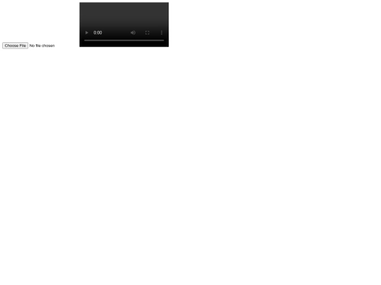 gg screenshot