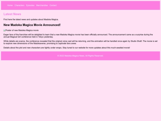 newfile screenshot