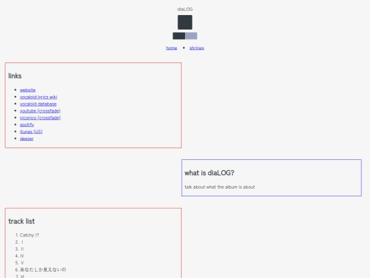 shrines/dialog/dialog screenshot