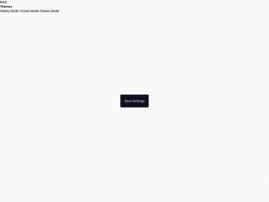 public/themes screenshot