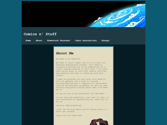 about screenshot