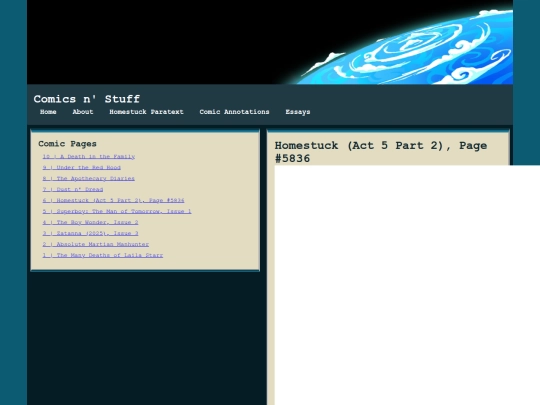 annotations/homestuck-act-5-part-2-page-5836 screenshot