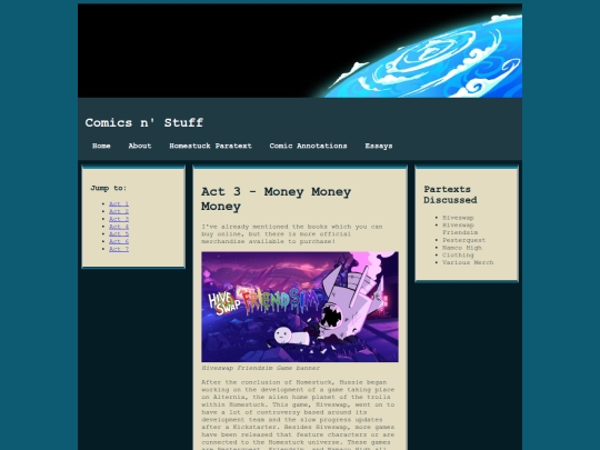 paratext/act-3 screenshot