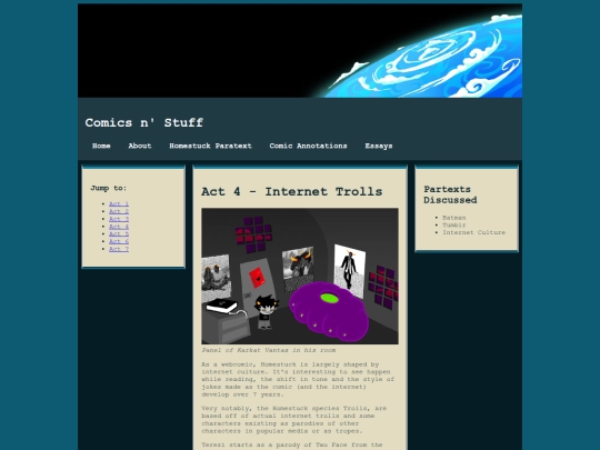 paratext/act-4 screenshot