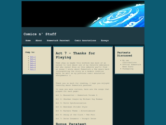 paratext/act-7 screenshot