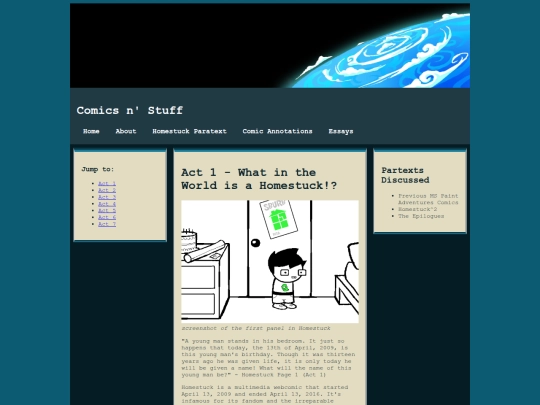paratext screenshot
