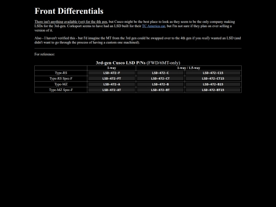 mods/drivetrain/differential/front-diffs screenshot