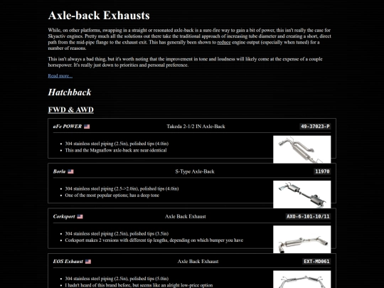 mods/drivetrain/engine/axle-backs screenshot