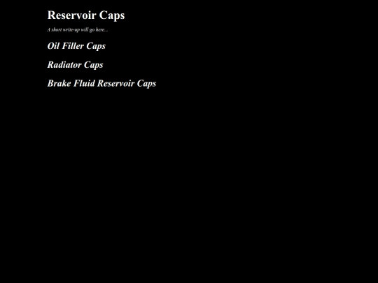mods/styling/engine/reservoir-caps screenshot