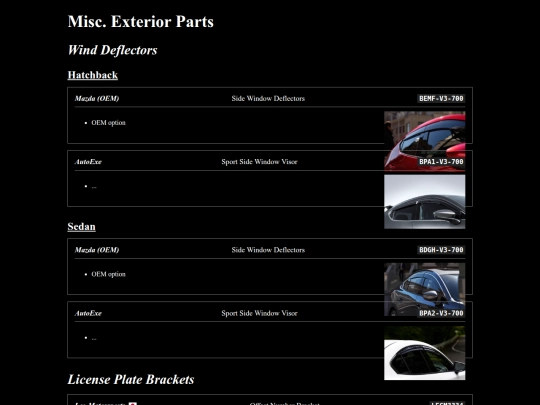 mods/styling/exterior/other screenshot