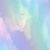 bubblemint.neocities.org avatar