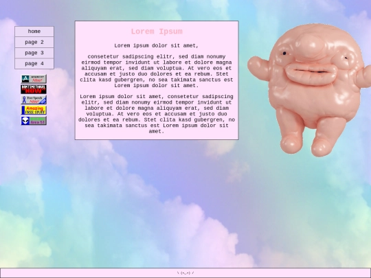 page2 screenshot