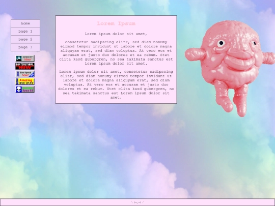 page4 screenshot