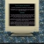 cyanthegojifan.neocities.org avatar