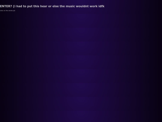 ENTERTHECOOLNESS screenshot