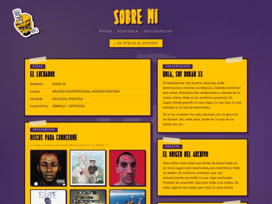 about screenshot