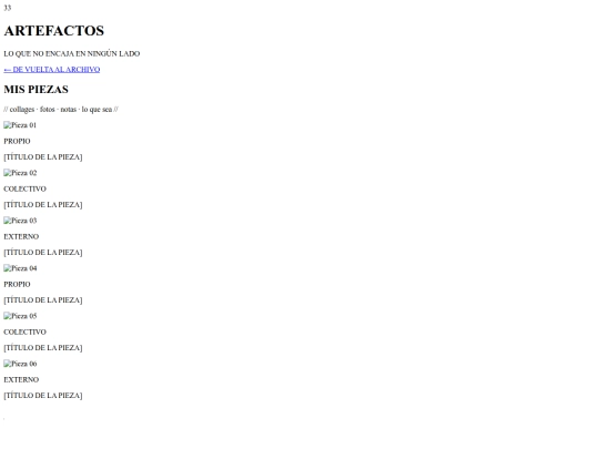 deepseek_html_20260921_1bb594(1) screenshot