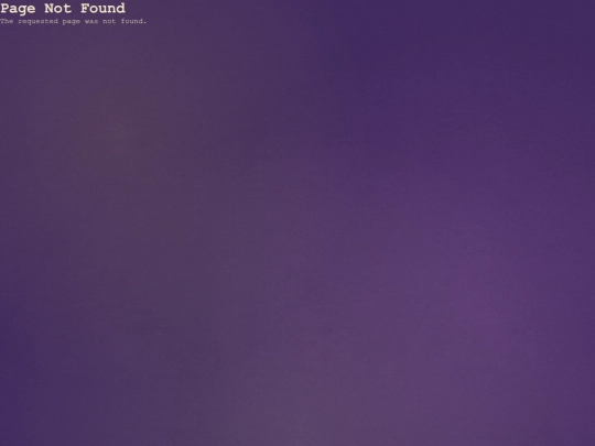 deepseek_html_20260922_6d5a00 screenshot