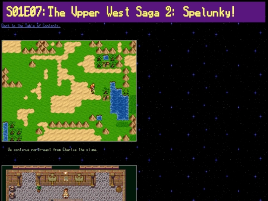 LPs/Aldorlea LPs/Laxius LPs/LP1-07 screenshot
