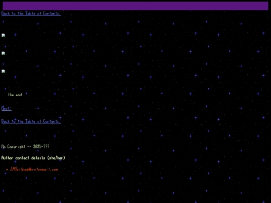 LPs/Aldorlea LPs/Laxius LPs/Template screenshot