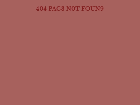april2026 screenshot