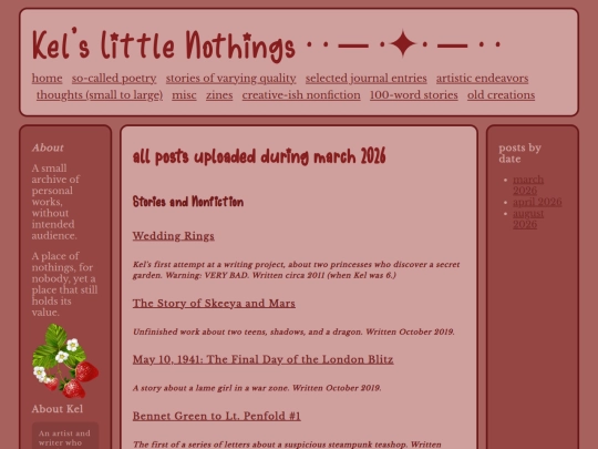 dates/202603 screenshot
