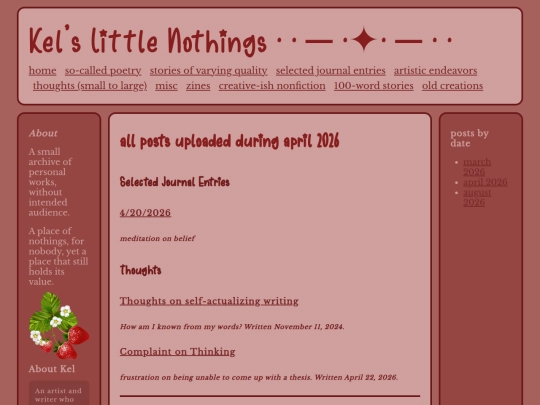 dates/202604 screenshot