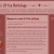 kels-little-nothings.neocities.org avatar