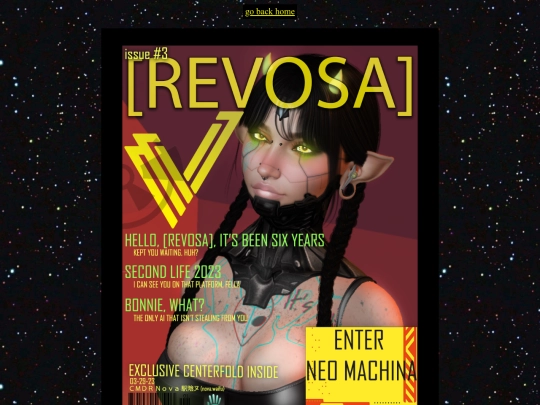 blog_updates/mag3 screenshot