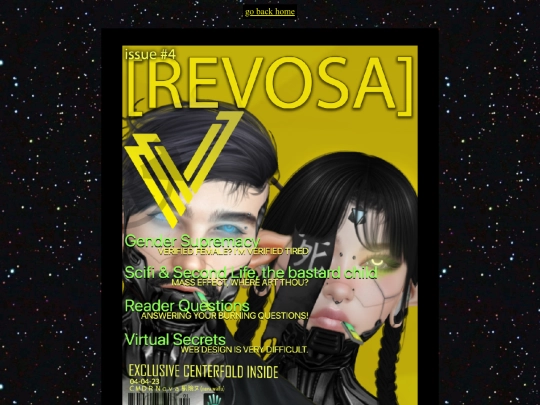 blog_updates/mag4 screenshot