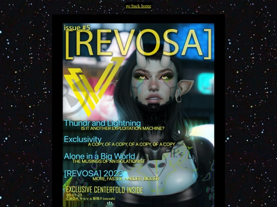 blog_updates/mag5 screenshot