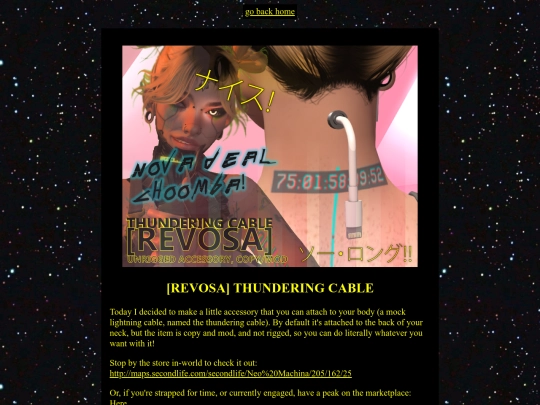 blog_updates/thundering_cable screenshot