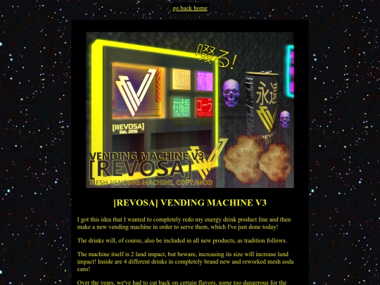 blog_updates/vending_machine screenshot