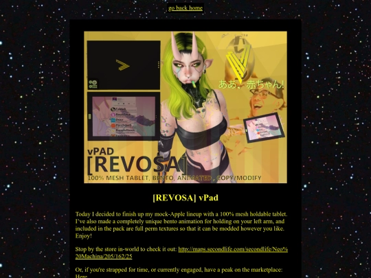 blog_updates/vpad screenshot
