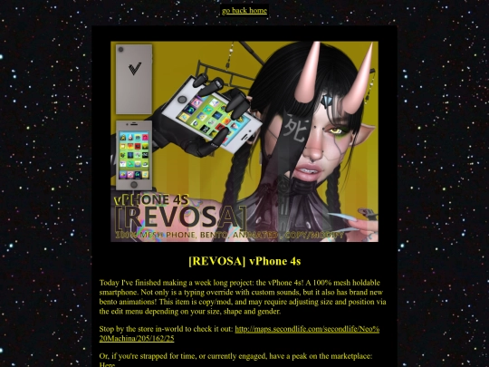 blog_updates/vphone screenshot