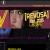 The website of second life sensation, REVOSA avatar