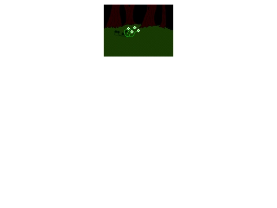 aa/43542 screenshot