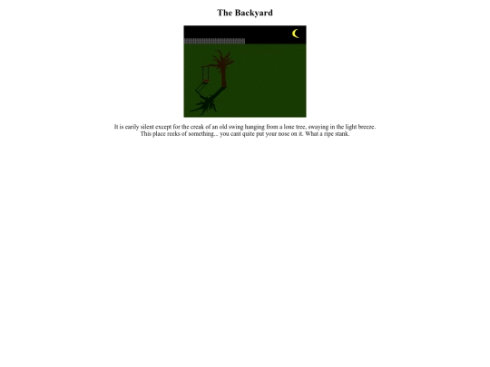 adv/43542 screenshot