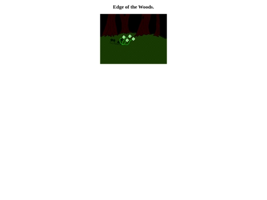 adv/bbbbbbckbbsb screenshot