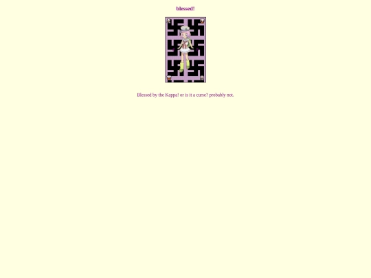 cards0 screenshot