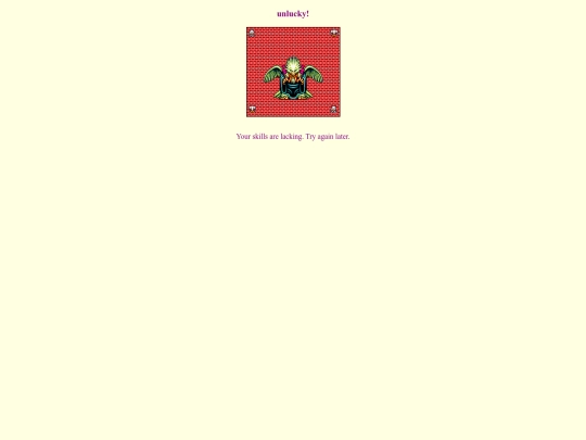 cards2 screenshot
