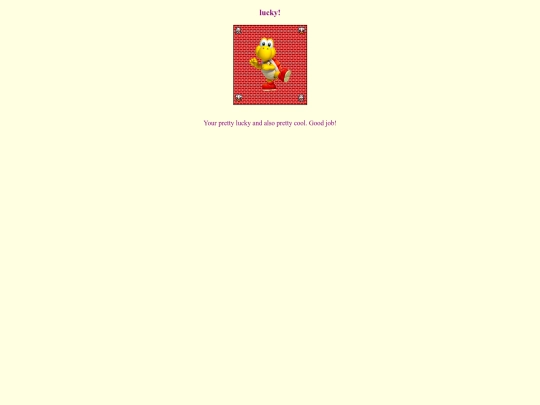 cardso screenshot