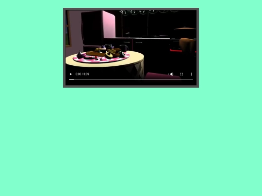 dk/TV screenshot