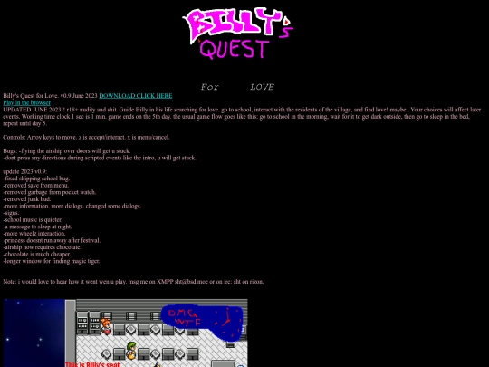 gggg screenshot