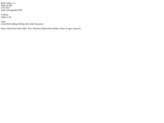 readme screenshot
